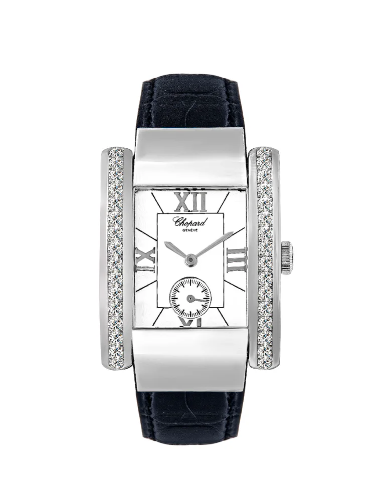 Chopard La Strada Diamonds Large Model
